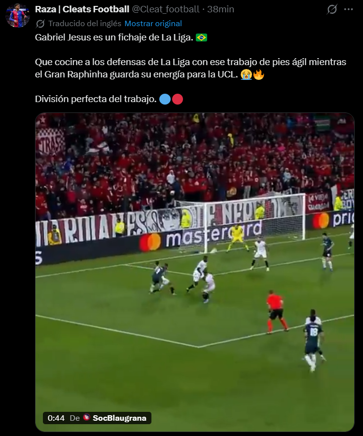 jc_sampaio's tweet photo. Retrasados 🤝 Retratados https://t.co/Yme8iDVPrT