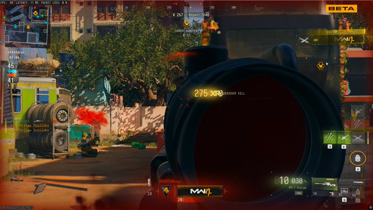 Sir_Scallobs's tweet photo. IM SO DUEEE #MW4 https://t.co/3SI95x6h5J