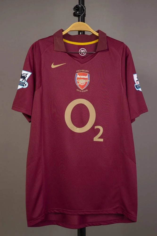 irmrqr's tweet photo. @AzizSamily @kickoffstoresa #كيك_اوف https://t.co/EcBQndvX6N
