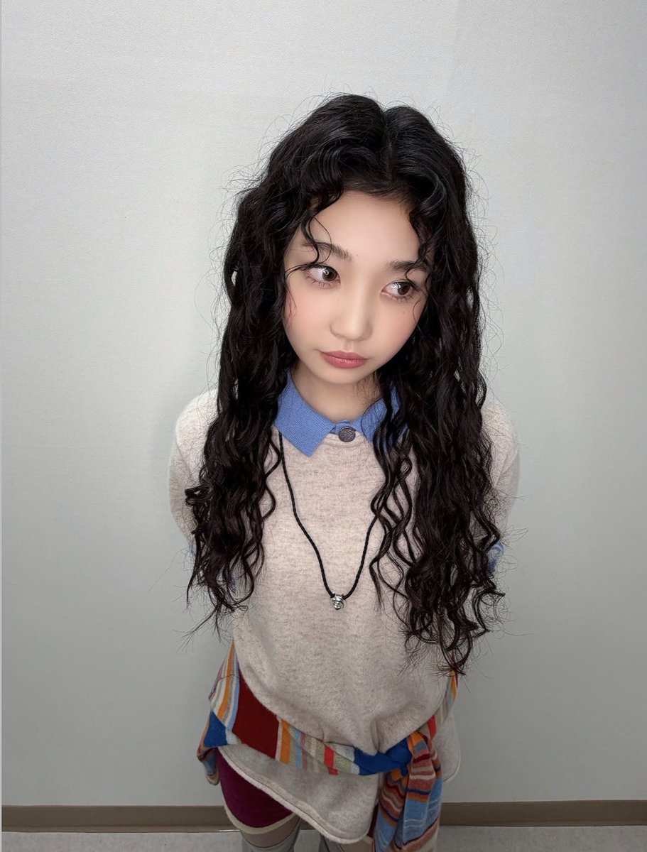 kwdnyl's tweet photo. 울땨 인뜨타 ♪ https://t.co/KyfM3GFkGa