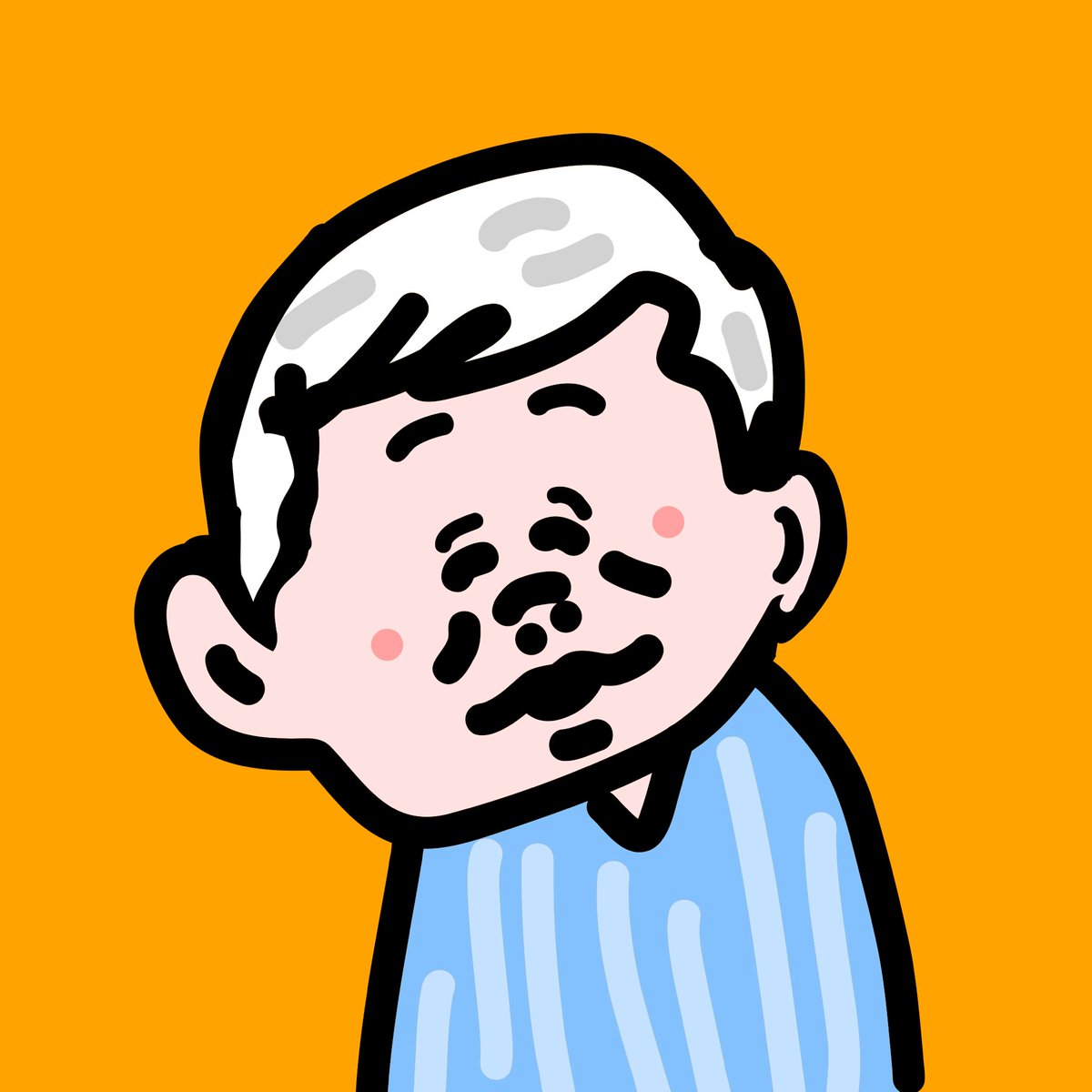 pura_plus's tweet photo. かわいい。 https://t.co/jfN0KKUEMa
