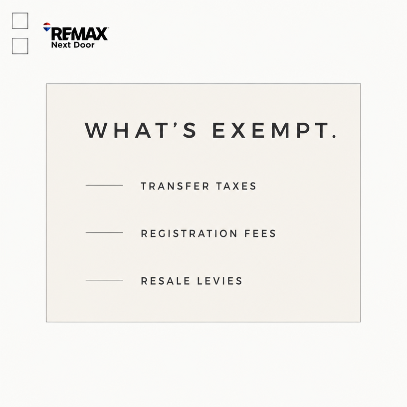 therealHarold_'s tweet photo. Unlock the potential of the Dominican Republic's luxury real estate market. With the CONFOTUR tax exemption, you can maximize your investment and keep more of what you earn. Our expert guidance ensures a seamless experience. https://t.co/uqUmVB8CRw