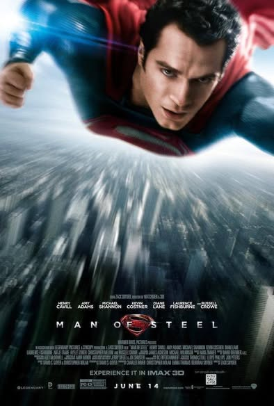 JuanC_Rdgz's tweet photo. 🎬 Happy Birthday Julian Richings 🎂 🎬 #JulianRichings #XMenTheLastStand #MutantTheatreOrganizer #ManofSteel #LorEm #HappyBirthdayJulianRichings https://t.co/VN5qQk1SfP