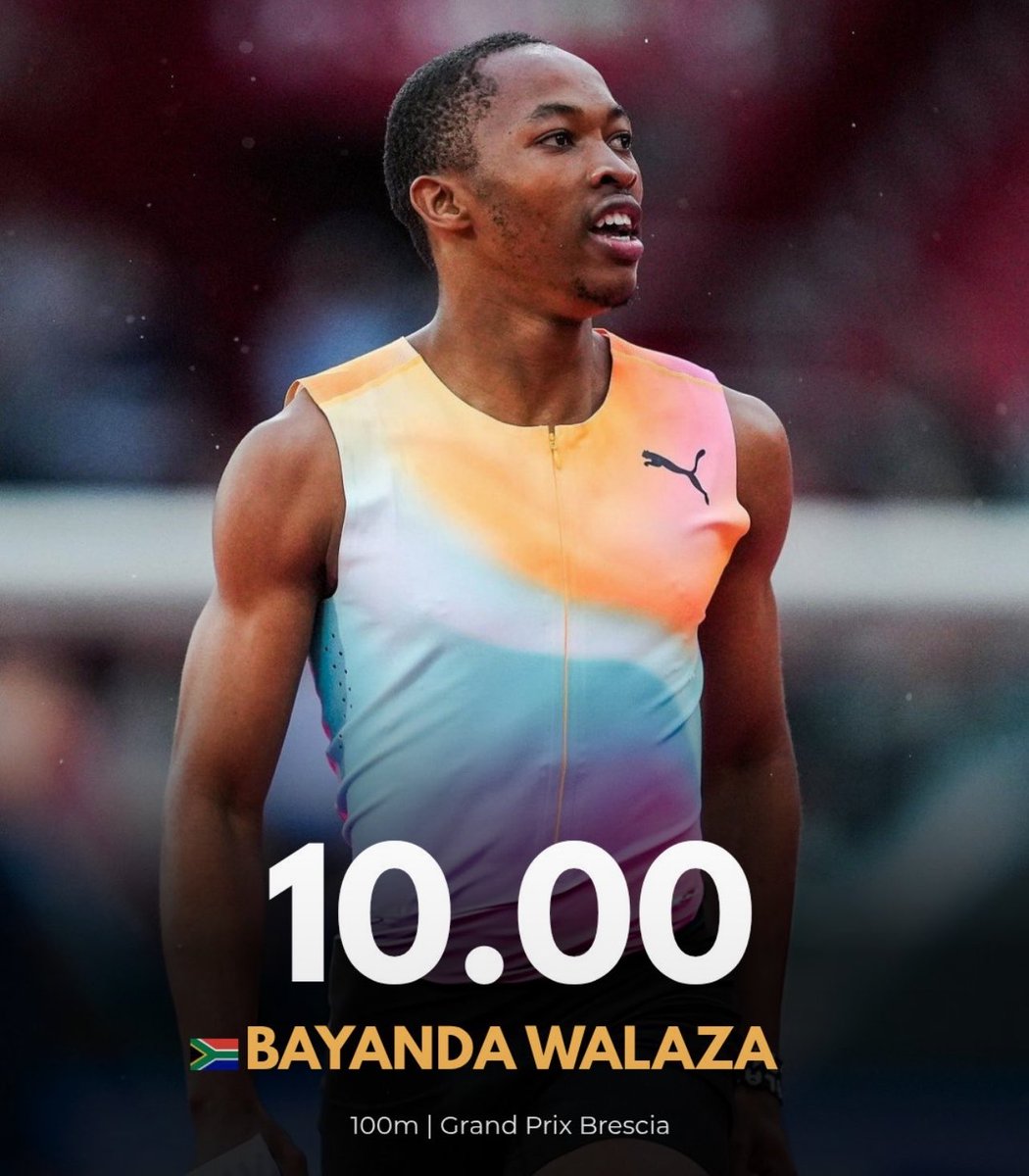 SAVOICES_'s tweet photo. DEAR SOUTH AFRICANS, OUR STAR BOY HAD DONE IT AGAIN  TO WIN THE 100m RACE IN BRESCIA‼️ ‼️ 🚨 

JUST RSA 🔥🔥🔥🔥🔥🔥🔥🔥🔥🔥🔥🔥🔥🔥🔥🔥🔥🔥🔥🔥🔥🔥🔥🔥🔥🔥🔥🇿🇦🇿🇦🇿🇦🇿🇦🇿🇦🇿🇦🇿🇦🇿🇦🇿🇦🇿🇦🇿🇦🇿🇦🇿🇦🇿🇦🇿🇦🇿🇦🇿🇦🇿🇦🇿🇦🇿🇦🇿🇦🇿🇦🇿🇦🇿🇦🇿🇦🇿🇦🇿🇦🇿🇦🇿🇦🇿🇦🇿🇦🇿🇦🇿🇦🇿🇦🌍🌍🌍🌍🌍🌍🌍🌍🌍🌍🌍🌍🌍🌍🌍🌍🌍🌍🌍🌍🌍🌍🌍🌍🌍 https://t.co/9lQgDp9376