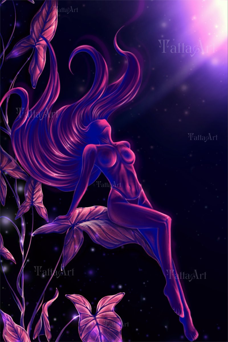 TattaArrt's tweet photo. @Sofiibrewy_ Hello👀 My comms and auctions are open in
https://t.co/jBXPj1YiqH: tattaart 💗
DeviantArt: TattaArt 🎀 https://t.co/d8x1zX3MMx