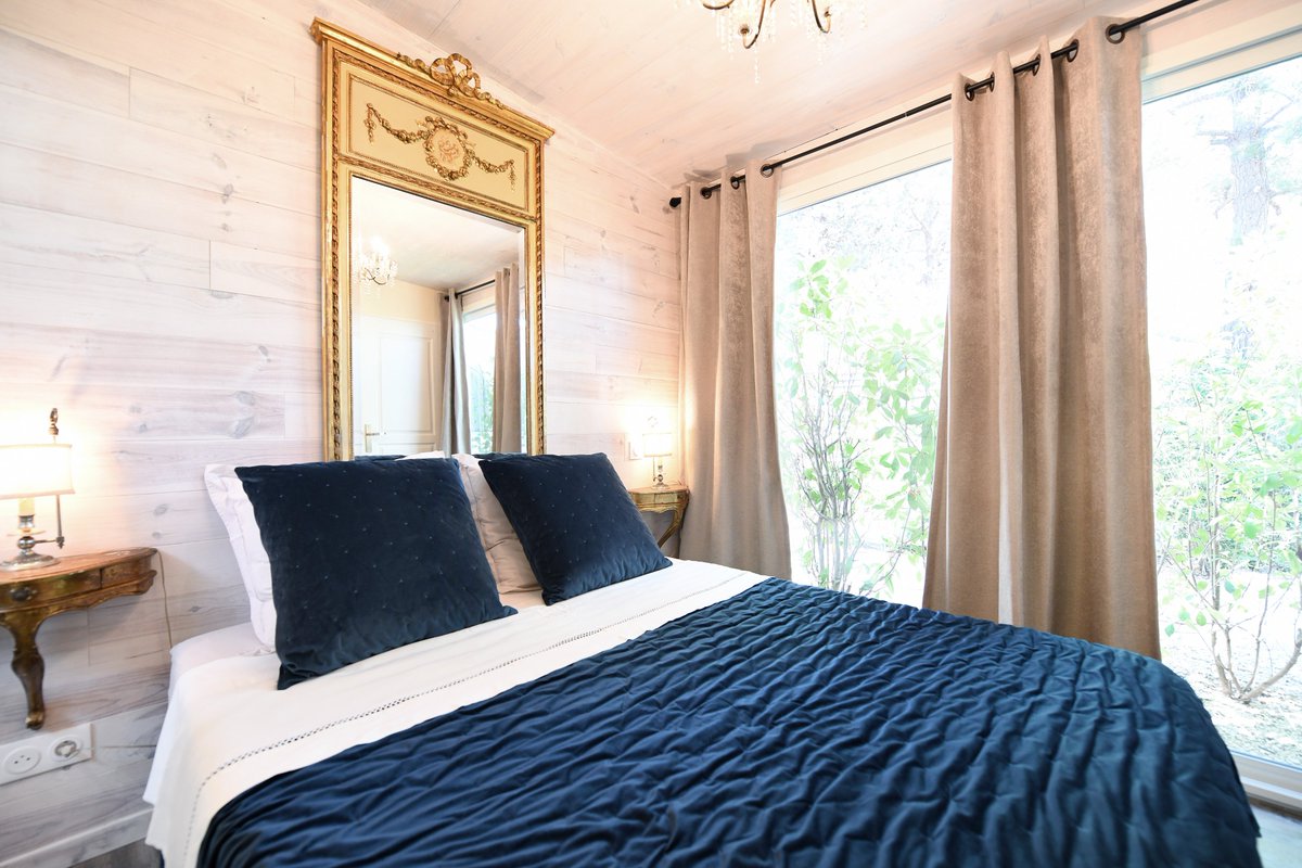 campocalvi's tweet photo. Maison Pacha 🍋
. . .

Pacha House 🍋

📞 Téléphone : +33(0)4.95.48.34.60
📧 Mail : contact@location-campodifiori.com

#corse #calvi #corsica #holidays #maisonsdecharme #authentic https://t.co/STqXotGTTO