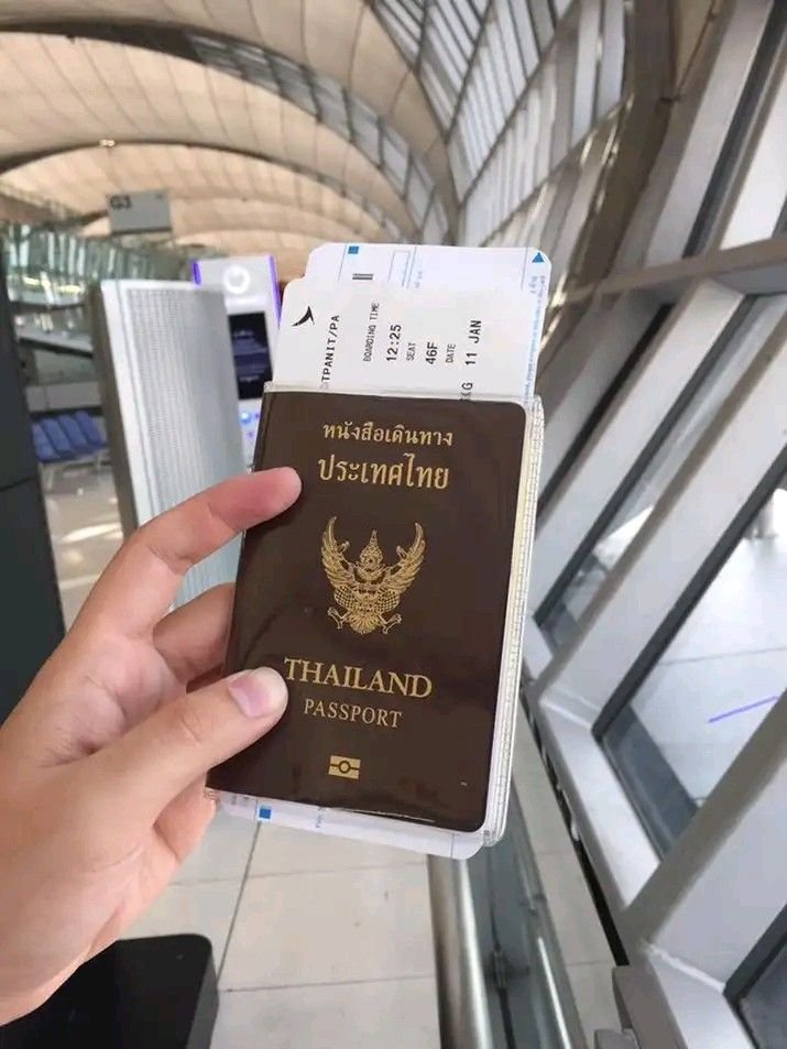 PPayuxx's tweet photo. ▭    𝑰𝑵𝑺𝑻𝑨𝑮𝑹𝑨𝑴 𝑷𝑶𝑺𝑻 .
⠀⠀⠀⠀   ╙ PreemSuwannarat

❛#ChiangMai ✈️, preparados para irnos de viaje y practicar nuestra Luna de miel estamos preparados para irnos los dos una semanita ❤✈️❜
    
⠀⠀⠀⠀⠀   ⌂      ⌕     ⊞      ♡    ○ https://t.co/cdK3OETmMr