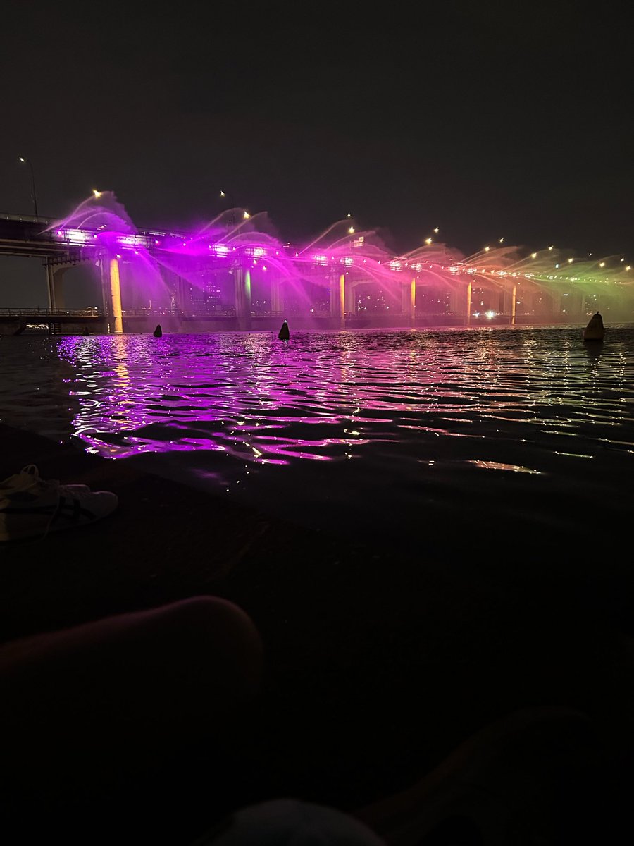 Elias_0w's tweet photo. Going back to Sweden after very fun and cool visit in korea BusanXSeoul… 
Next up La ✈️ https://t.co/k1UwWIADkr