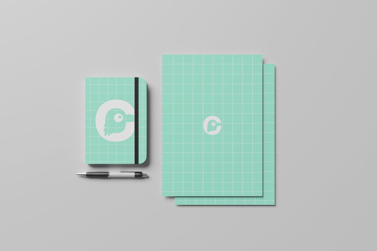 CrowsBrand_'s tweet photo. Con una paleta de colores fresca y moderna, usando patrones creados para la identidad visual de la marca. 
.
Conozcan algunas de las aplicaciones que una marca puede tener, en este caso, #CrowsBrand 
.
Gracias por ese apoyito de todos.
 
#Marca #Publicista #diseñografico https://t.co/cac31FM8lu