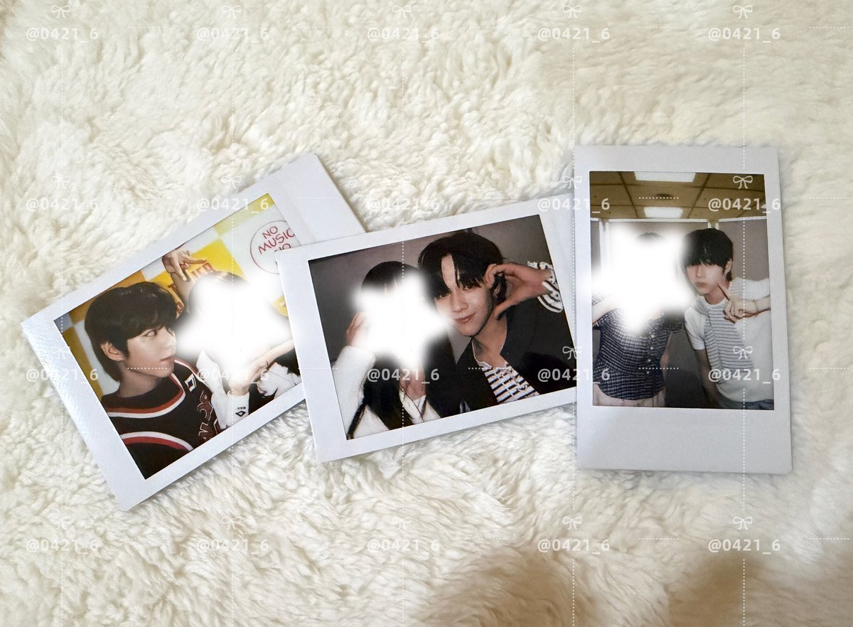 0421_o6's tweet photo. JLに会いたいな〜と思って今まで撮ったチェキ全部見返してたんだけど... https://t.co/FFNEVJ79w4