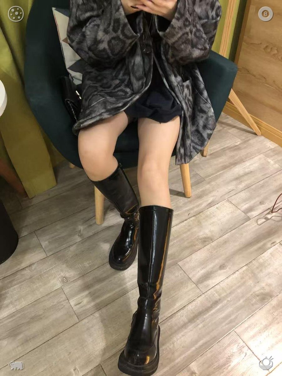ramone_1648's tweet photo. 💷@Sadraquees🐝包养女大喜欢吗？💼
👒有没有好听的耳朵会怀孕的声音？包养🏇 https://t.co/CqLxsjLN6k