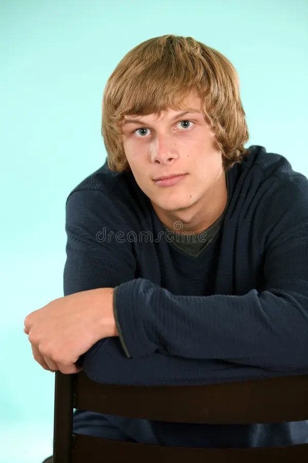 stollendance tweet picture