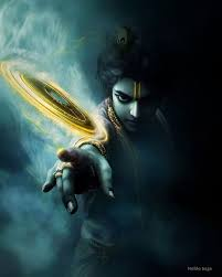 BahuRaani's tweet photo. करारविंदभूधरं स्मितावलोकसुंदरं
 महेंद्रमानदारणं नमामि कृष्ण वारणम् ॥ https://t.co/gOf4Hw3ypC