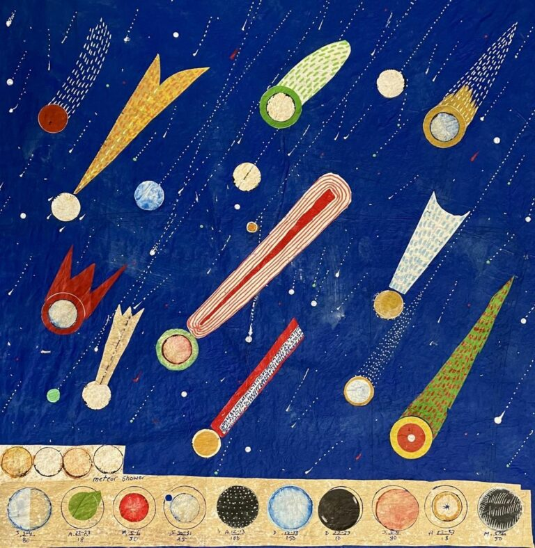 marysia_cc's tweet photo. Shane Drinkwater 
Comets https://t.co/Gj0Nfm3qEJ