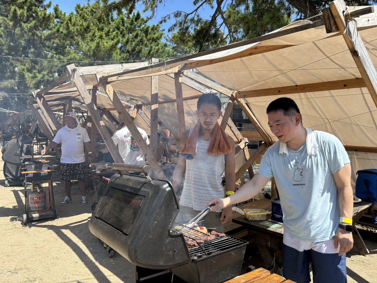 kn86810st's tweet photo. 夏の思い出
2026 https://t.co/ILGpCSLTUt