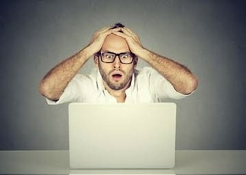 amellissima's tweet photo. tacticos watching another youtube video explaining how a smaller team caused an upset against a better team by defending in a structured low block and being clinical on the counter https://t.co/NFfVxEjr56