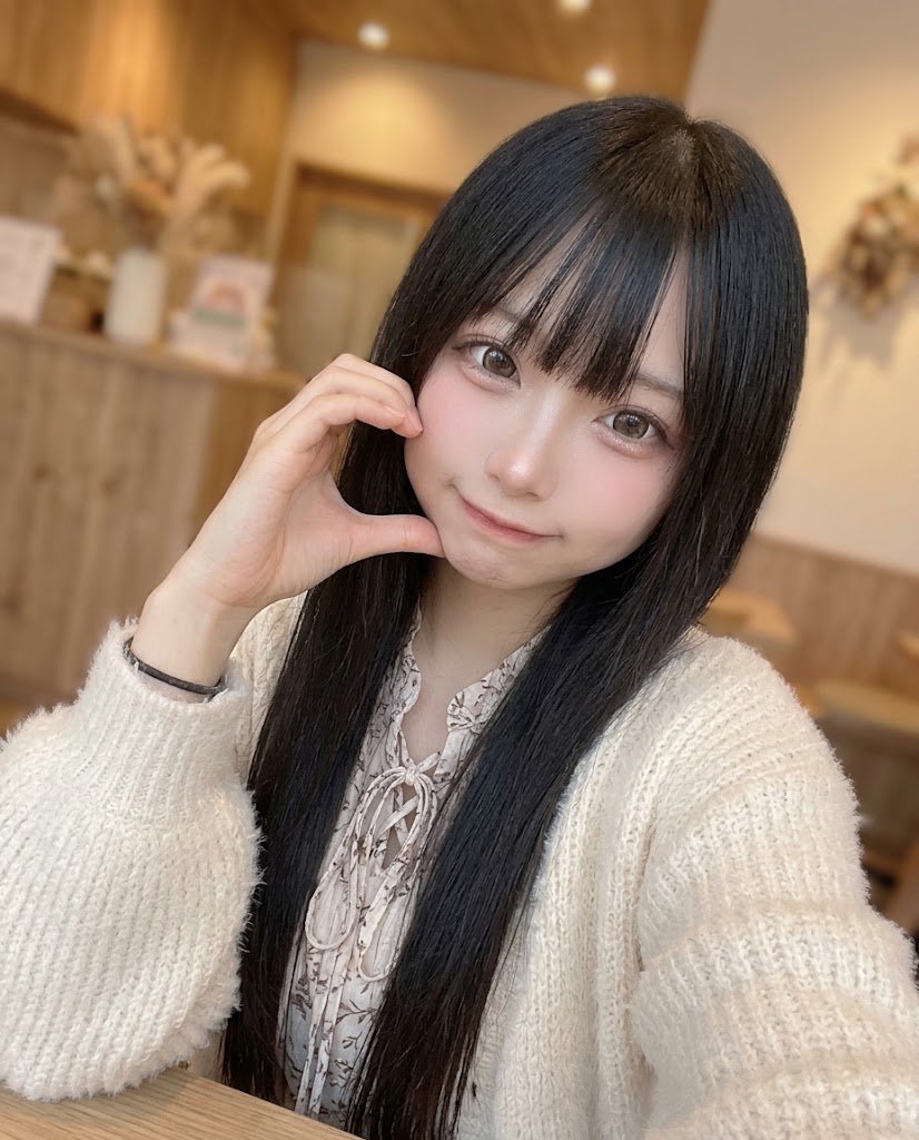 Satyend08320983's tweet photo. 男性経験少ないって言うと7.8割引かれます…

やっぱりナシですか？？ https://t.co/XzAl2mMg4B