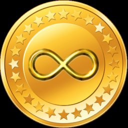 InfinitecoinIF's tweet photo. Infinitecoin(IFC) https://t.co/ckXHndQBlG