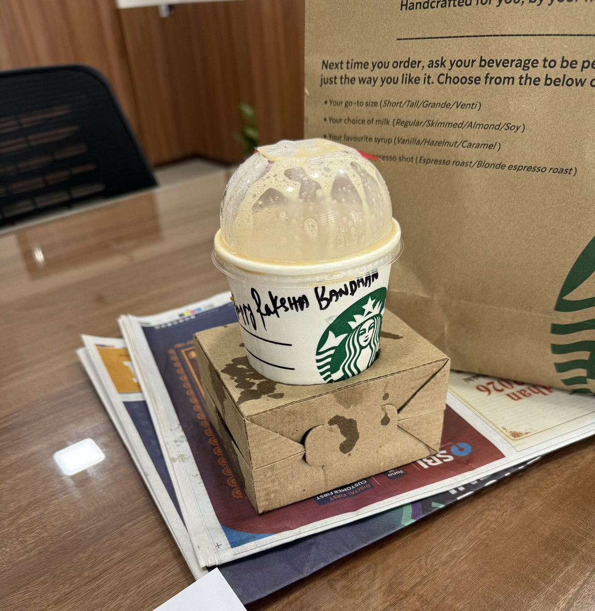 zoununga's tweet photo. Coffees of the month https://t.co/PnSyaV5U2Q