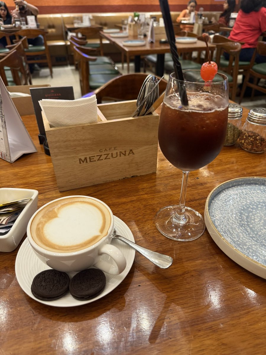 zoununga's tweet photo. Coffees of the month https://t.co/PnSyaV5U2Q