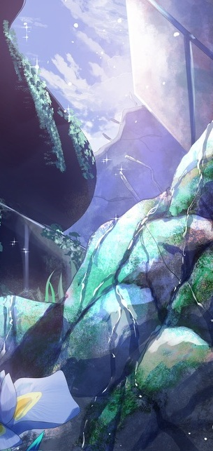keu_5's tweet photo. 再起動
#初音ミク生誕祭2026 https://t.co/6bYq5mXxsf
