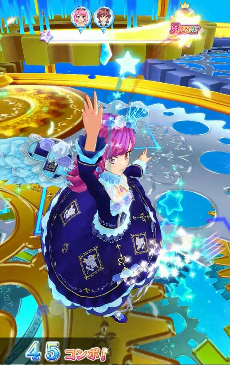 りこ♢永遠のレジェンドアイドル on X: 
