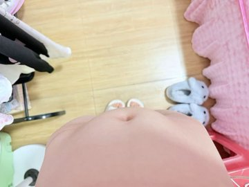 Ravinetam11's tweet photo. ぽっこりしてるの実際どうなの https://t.co/59UfkOJNmj