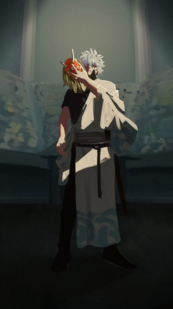 gyoza_life_ggg tweet picture