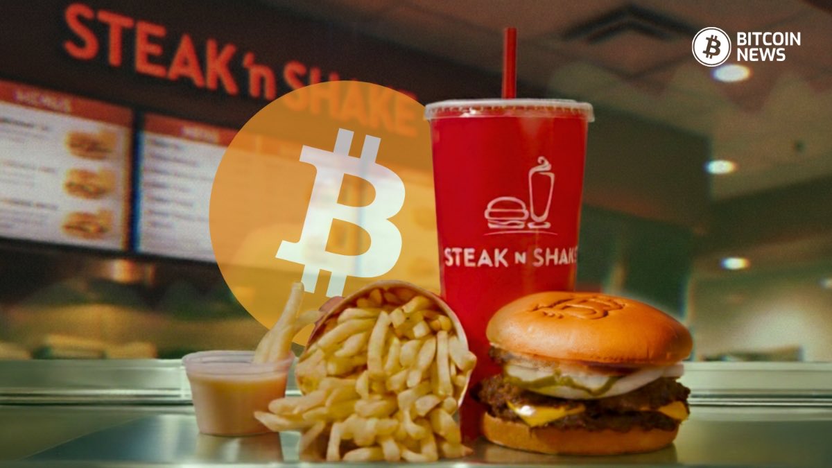 Bitcoin News (@BitcoinNewsCom) on X
