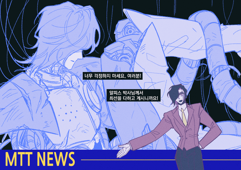 ggwang138's tweet photo. #undertaleㅤ https://t.co/WfB1Gvn4Uv