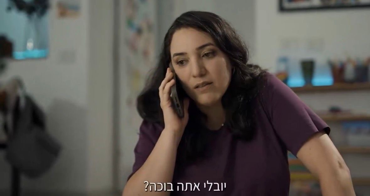 YairGolan1's tweet photo. אם גם יובלי אחראי למותם של יותר מ-2,000 ישראלים ב-3 שנים ולא לוקח אחריות אז שיחרימו אותו. https://t.co/Ckm5l7rLLF