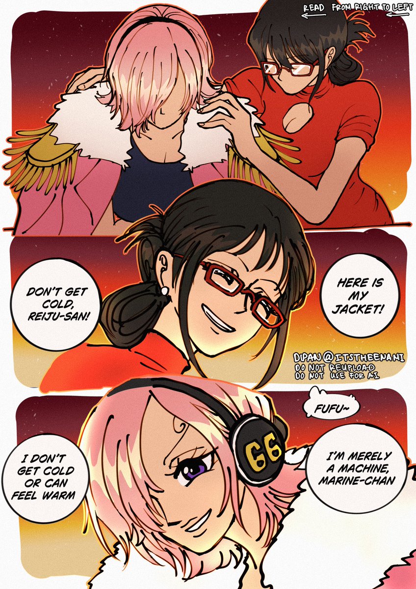 itstheenami's tweet photo. warmth (1/3) https://t.co/1HKt05mvUl