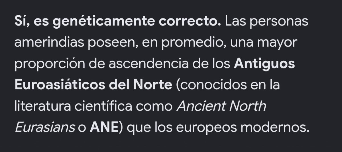 aztecryuu's tweet photo. Seamos sinceros, nos quieren agachados con narrativas de inferioridad y "tercermundización" como forma de desmoralización, porque el futuro que nos espera dejando de estar subordinados a los gringos es excelente https://t.co/wbQfhFRmSa