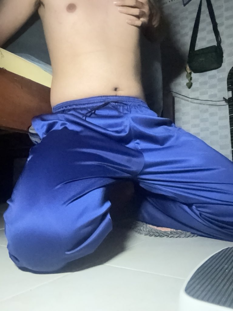 iamphuclus's tweet photo. Boring 🥲 https://t.co/c66y6Mtkxp