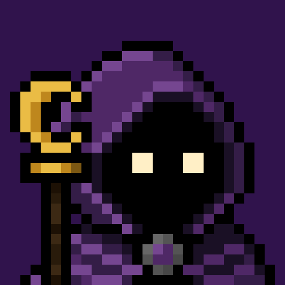 DabzIsBored's tweet photo. Hoods Up https://t.co/vZbFTMKzmv