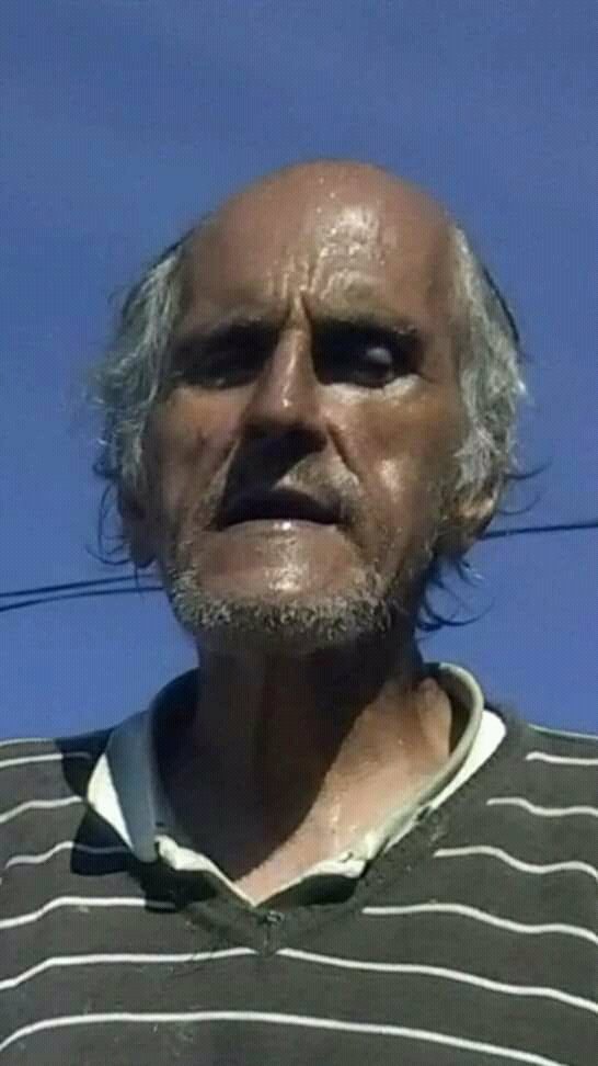 RadioUmbral's tweet photo. 30 de Agosto
Día del Detenido Desaparecido
No Olvidamos
No Perdonamos https://t.co/88htfwaGln
