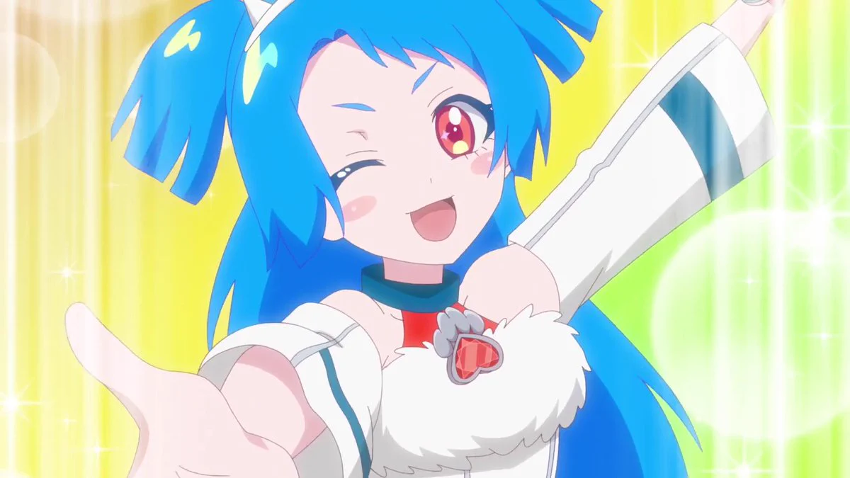 M3l1talKu(メリタルク) GRANDEndover على X: 