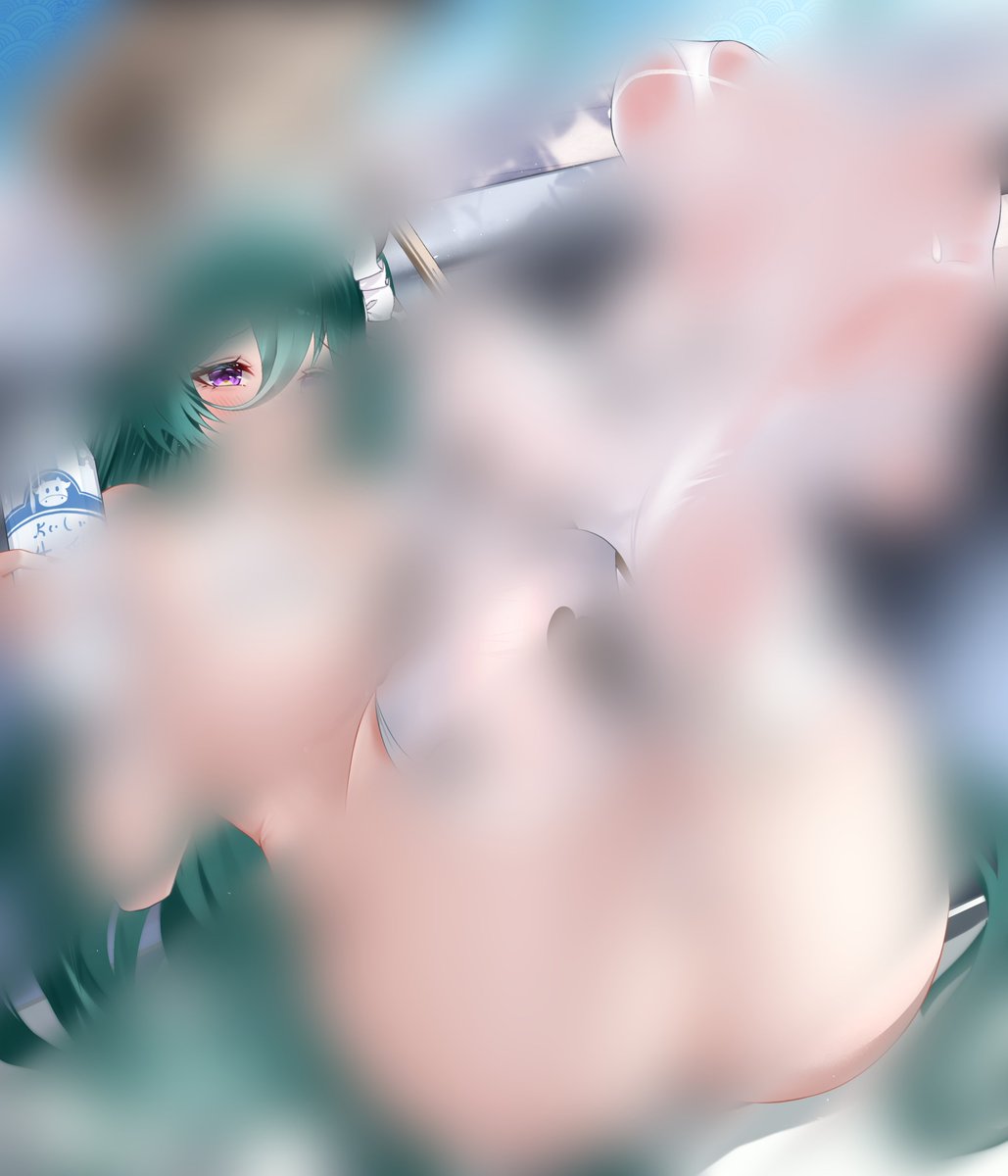 GreenVtuberch's tweet photo. แจกภาพวอลเปเปอร์สำหรับผู้สมัครสมาชิกระดับ "นักรัก" ของเจเจ้ ที่ GANK ไปตำกัน~

และสปอยธีม Voice PAcklุดเสว Vol.2 นั่นเอง 🐄
https://t.co/0VgCTVCwrQ

#Vtuber #LewdtuberTH #ประมวลภาพเจ๊เขียว #เจ๊เขียวเอาจริง https://t.co/853MN6JX7g