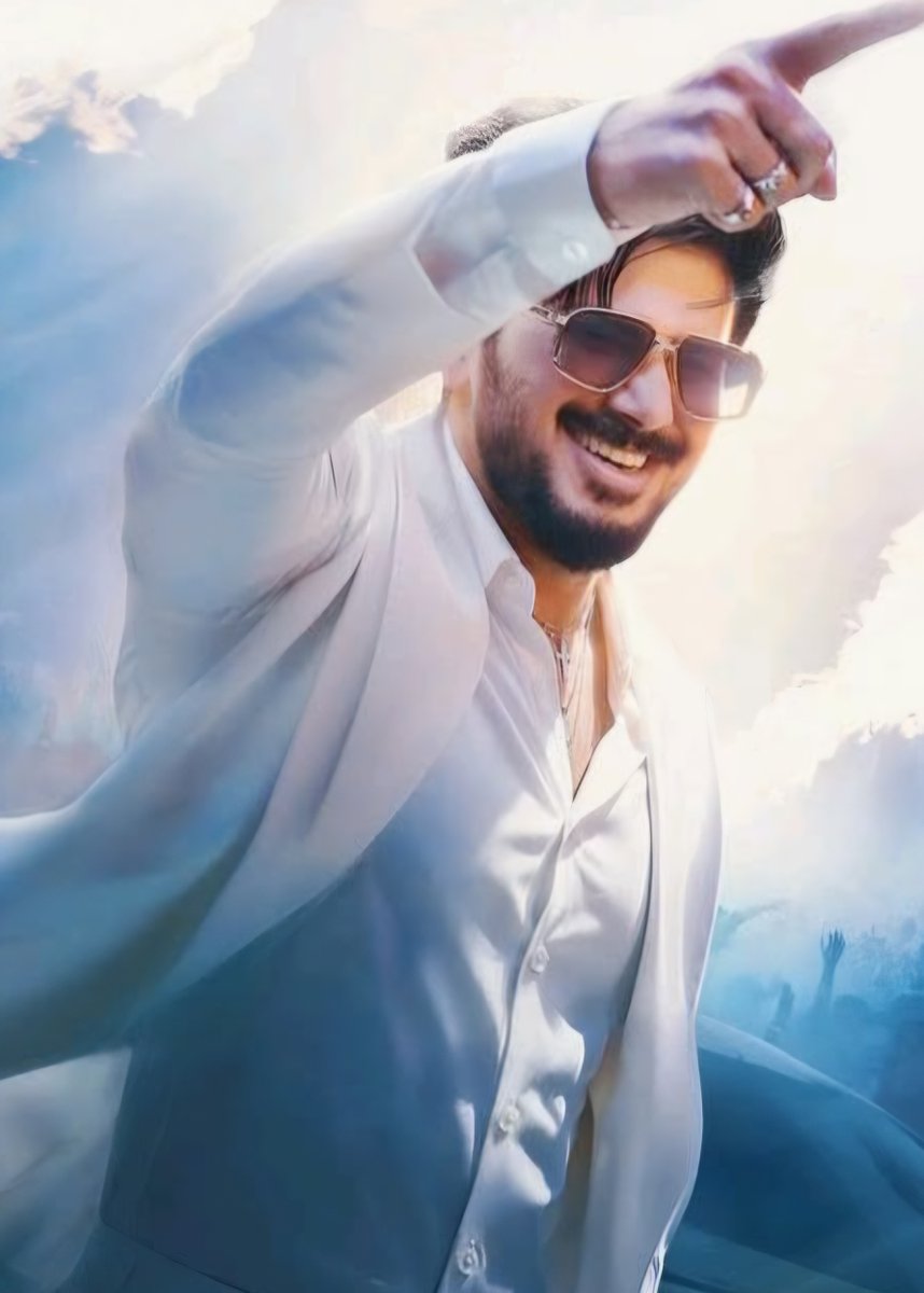 GetsCinema's tweet photo. #DulquerSalmaan Stylish Action Drama #IMGame PreReleaseEvent Tomorrow https://t.co/Kgx3ZYUUum