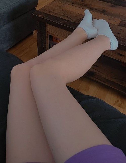 offdefnee's tweet photo. Naber? https://t.co/hxsepQY7B3