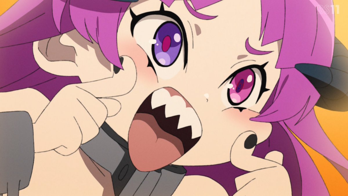 無職転生Ⅲ ～異世界行ったら本気だす～ 第10話 ツイート画像 1