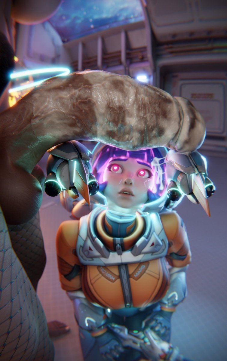 local_puppygirl's tweet photo. The Martian flew too close to the Sun and ended up addicted and in love with the Goddess @ECLIPSED_LOVER ~ the star that light up my moon~ and the one who will impregnate my fertile womb! https://t.co/aKvpe4l7zl