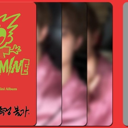 JJpeach_O's tweet photo. 그러면 도경수 이 포카가 컬러렌즈 + 스모키 화장 포카라고?????? https://t.co/iaGqWiLk8P
