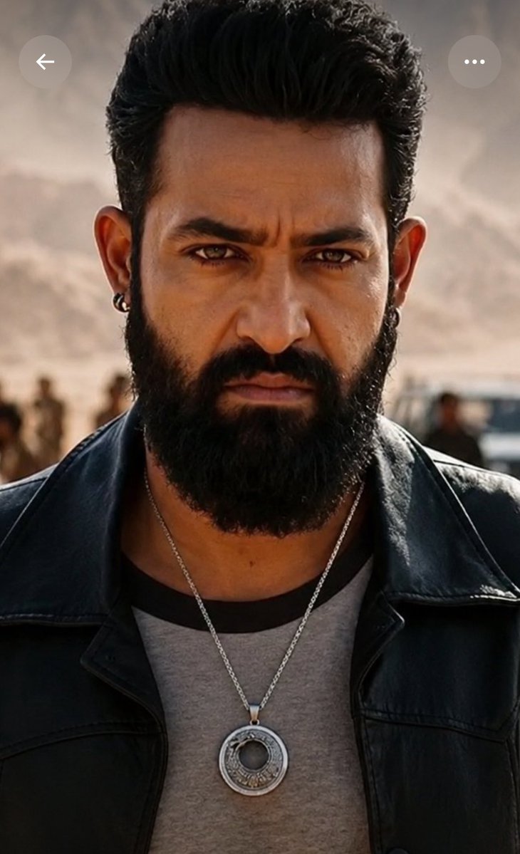 Malmovies1's tweet photo. Muhafiz Afghan 🔥 https://t.co/BOq5ZuE5KU