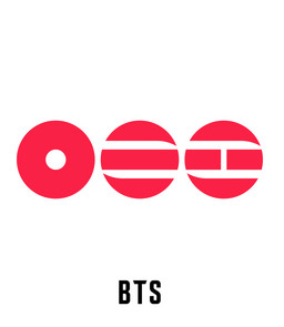 AboutMusicYT tweet picture
