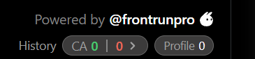 D4sh______'s tweet photo. 0x55aece96a98d6e4b0d73879e4781b807cf8dd46e 

deployed by a16z staff + no ca's + agent account is automated by her https://t.co/derLuzGTyg