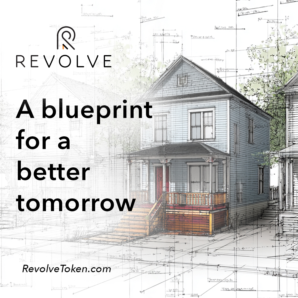 Z_Revolve's tweet photo. 3 years building a startup taught me something:

The idea is maybe 1% of the work.

The other 99% is discovering 500 problems you didn't know existed when you had the idea.

Then solving them one at a time. https://t.co/mFb08s4Ton