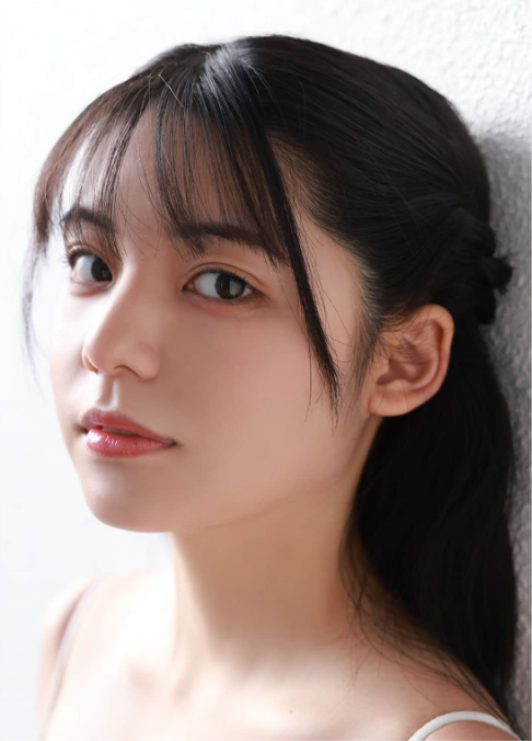 mjrem11's tweet photo. ⚡70%off

2200円
→６６０円

8月31日
配信開始  

松島かのん
デジタル写真集

続く⬇️#松島かのん https://t.co/qS5YlfoTtY
