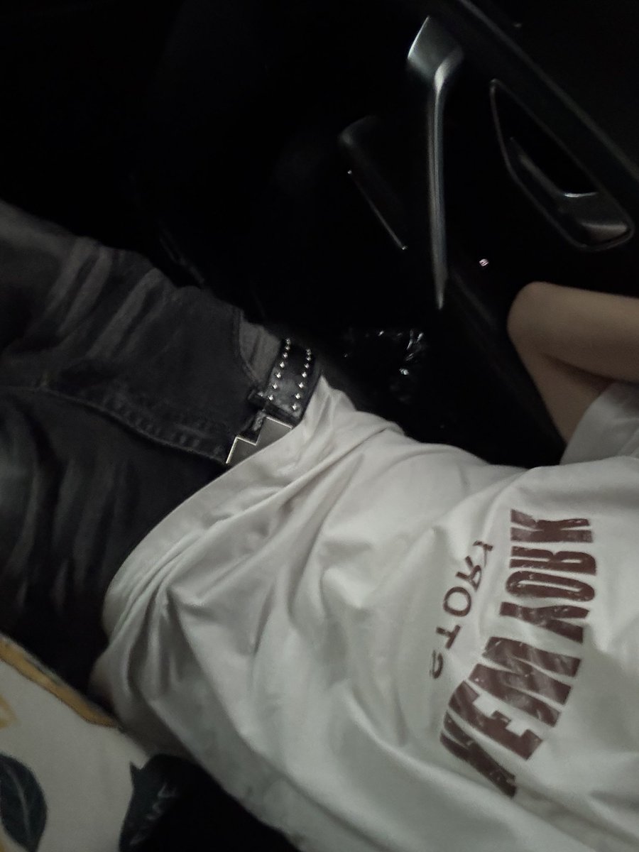 Xxajilo's tweet photo. https://t.co/U63LO394BM