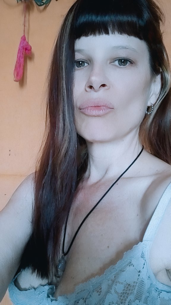 lisalunares's tweet photo. Dame, dame tu vida🎶🎶
#Felizďomingo🌈💖 https://t.co/24OCm3aJQn